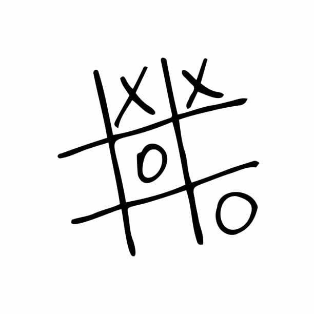 Machine Learning Portfolio